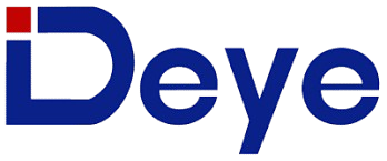 Deye