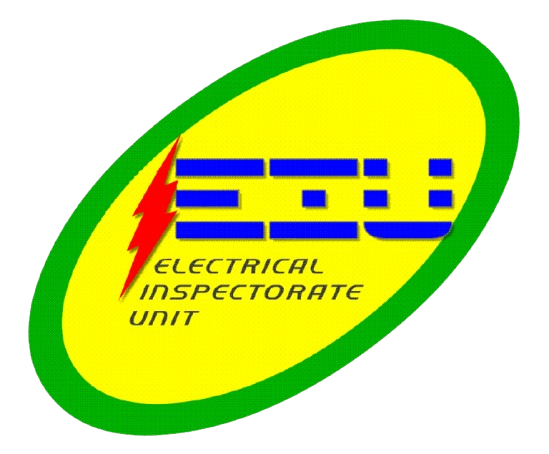 EIU