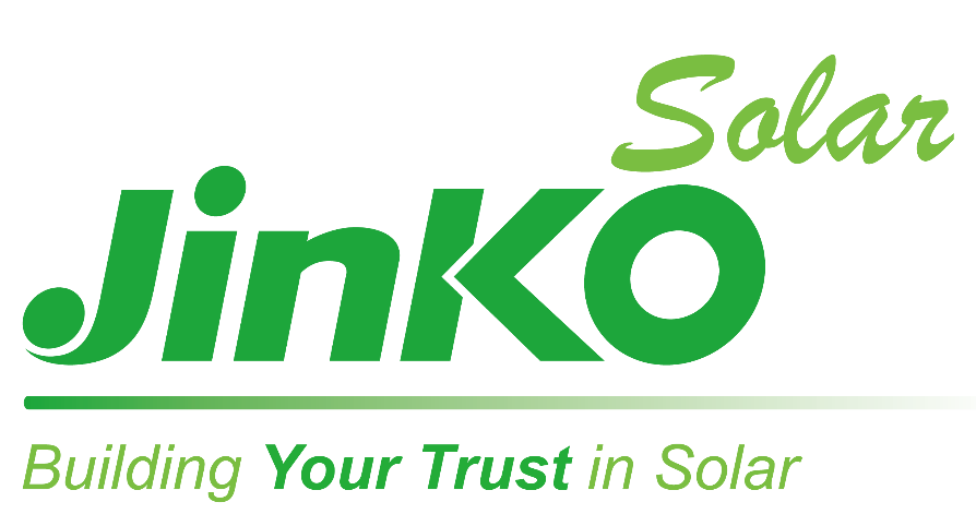 JinkoSolar