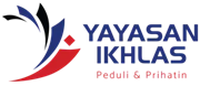 Sarawak Energy Berhad (SEB)